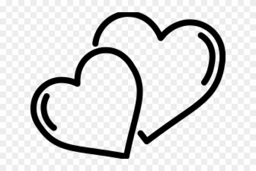 Detail Line Icon Transparent Png Nomer 20