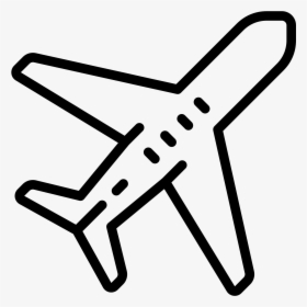 Detail Line Icon Transparent Png Nomer 24