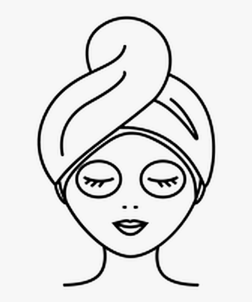 Detail Line Icon Transparent Png Nomer 25