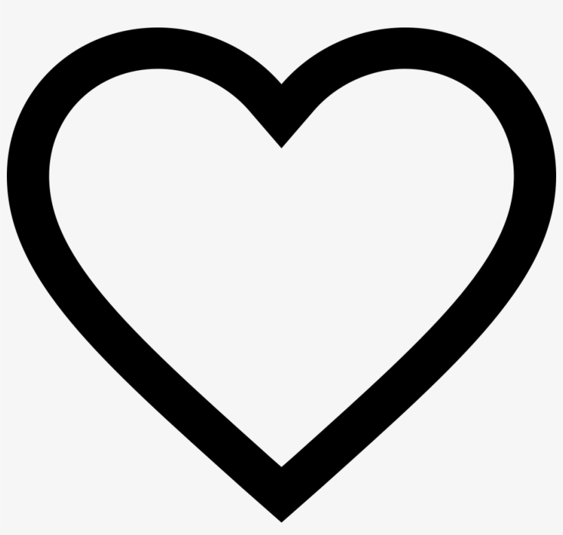 Detail Line Icon Transparent Png Nomer 28