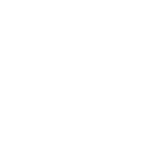 Detail Line Icon Transparent Png Nomer 32