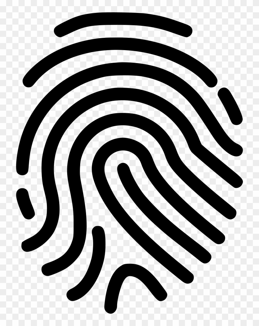 Detail Line Icon Transparent Png Nomer 34