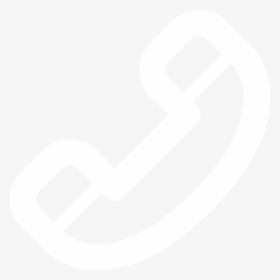 Detail Line Icon Transparent Png Nomer 35