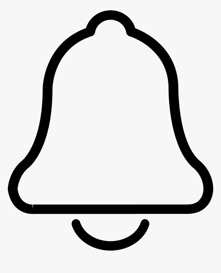 Detail Line Icon Transparent Png Nomer 39