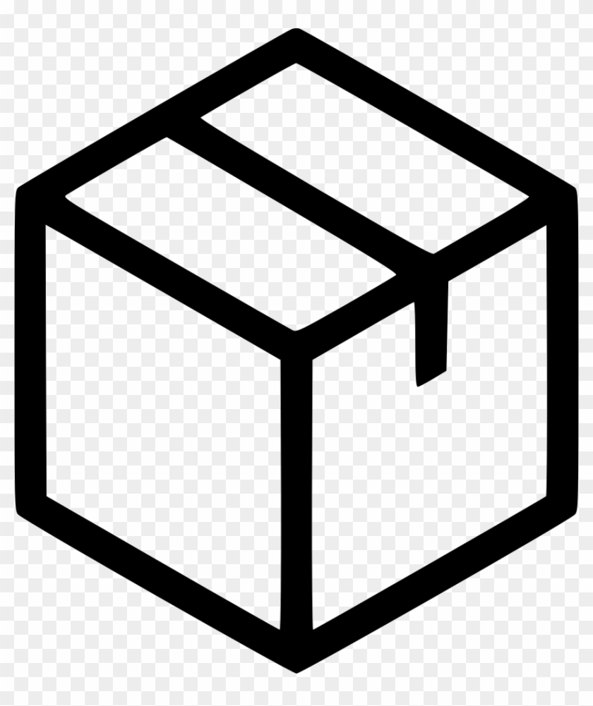 Detail Line Icon Transparent Png Nomer 40