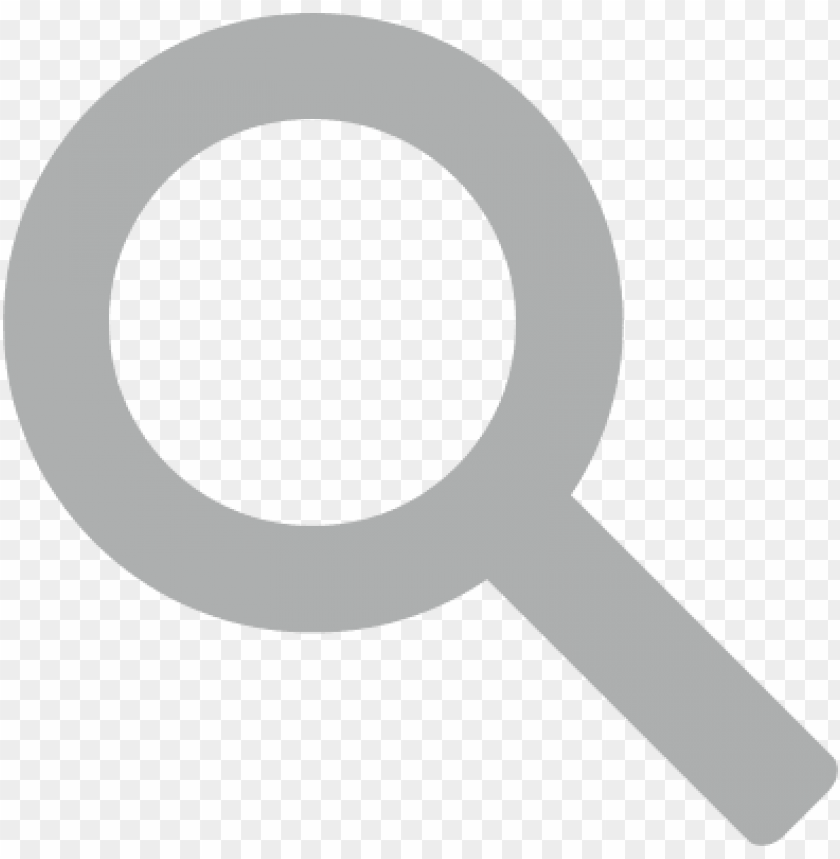 Detail Line Icon Transparent Png Nomer 44