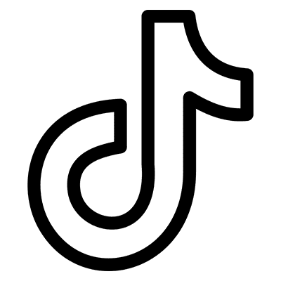 Detail Line Icon Transparent Png Nomer 47