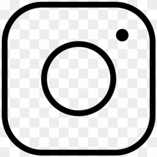 Detail Line Icon Transparent Png Nomer 48
