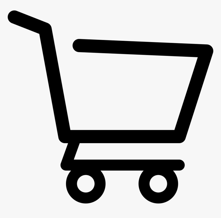 Detail Line Icon Transparent Png Nomer 49