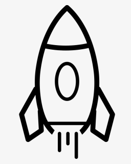 Detail Line Icon Transparent Png Nomer 51