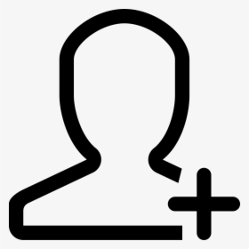 Detail Line Icon Transparent Png Nomer 55