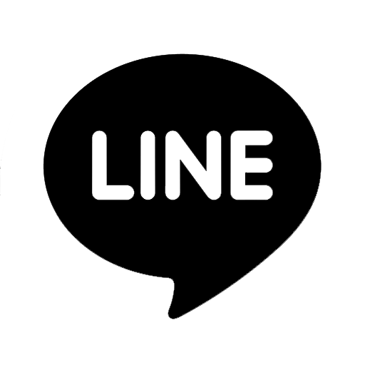 Detail Line Icon Transparent Png Nomer 6