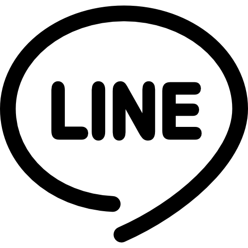 Detail Line Icon Transparent Png Nomer 8