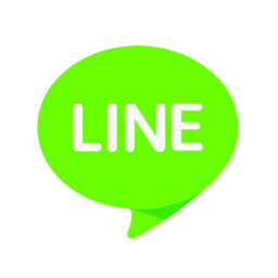 Detail Line Icon Transparent Png Nomer 9