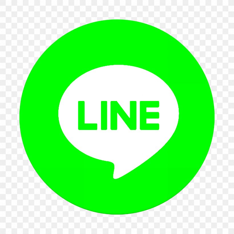 Detail Line Icon White Png Nomer 12