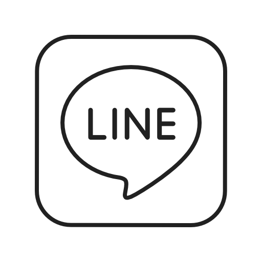 Detail Line Icon White Png Nomer 3