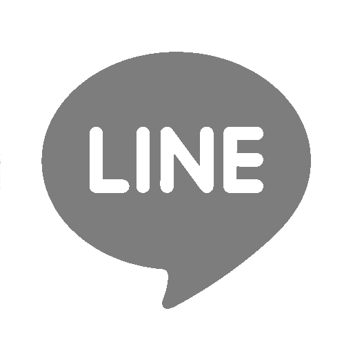 Detail Line Icon White Png Nomer 9