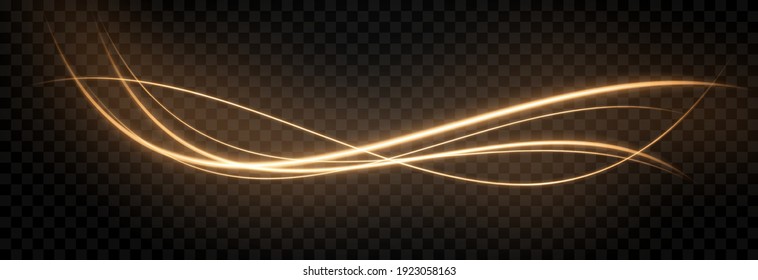 Line Light Png - KibrisPDR