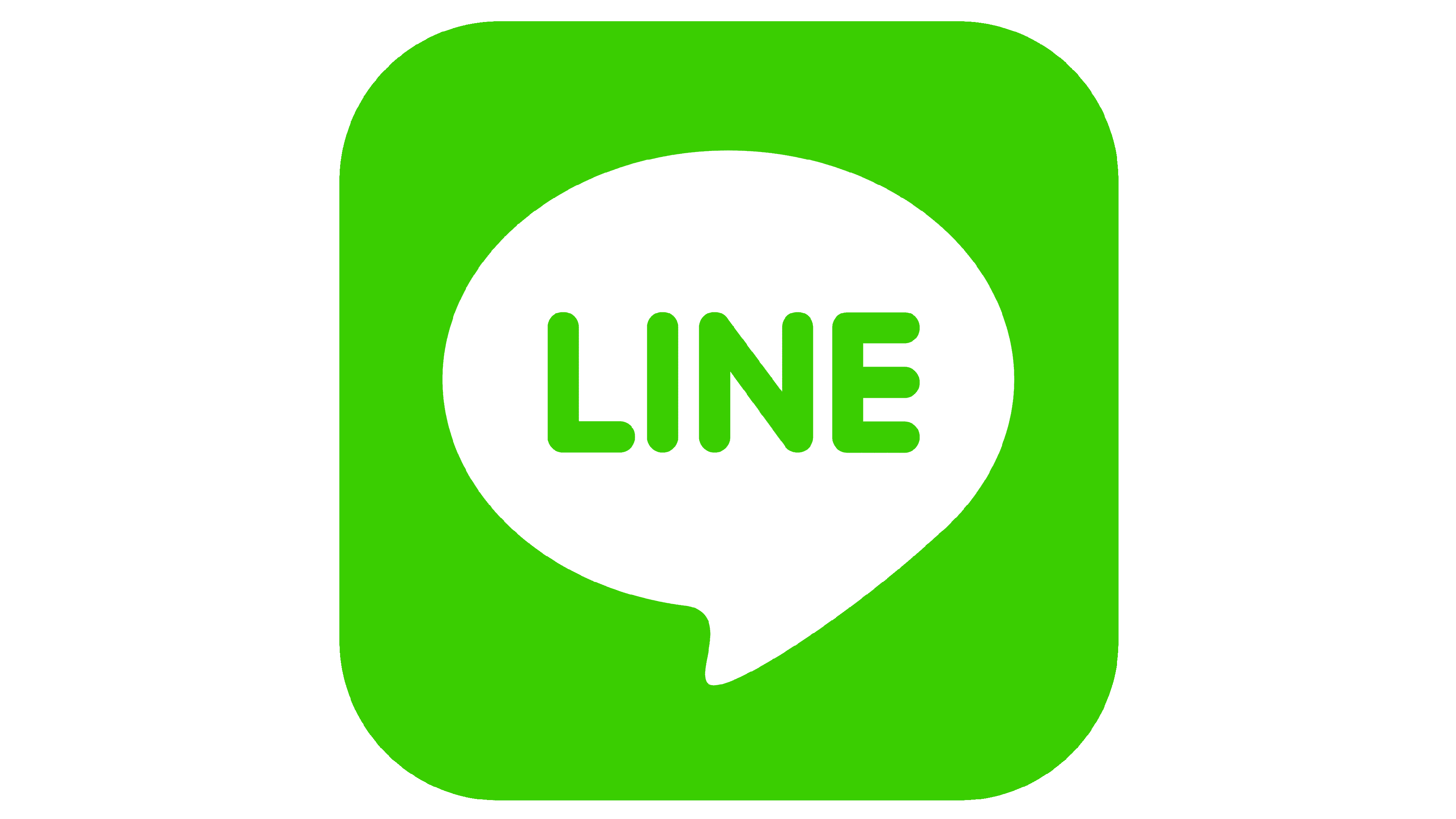 Line Logo - KibrisPDR