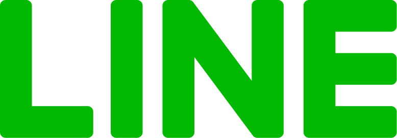 Detail Line Logo Nomer 12