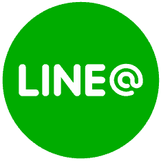 Detail Line Logo Nomer 33
