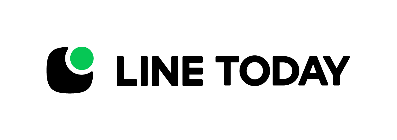 Detail Line Logo Nomer 52
