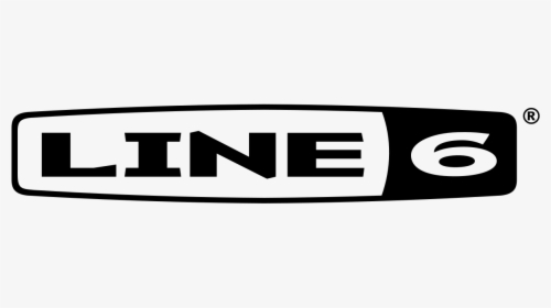 Detail Line Logo Bw Nomer 56