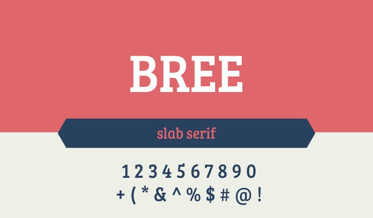 Detail Line Logo Font Nomer 31