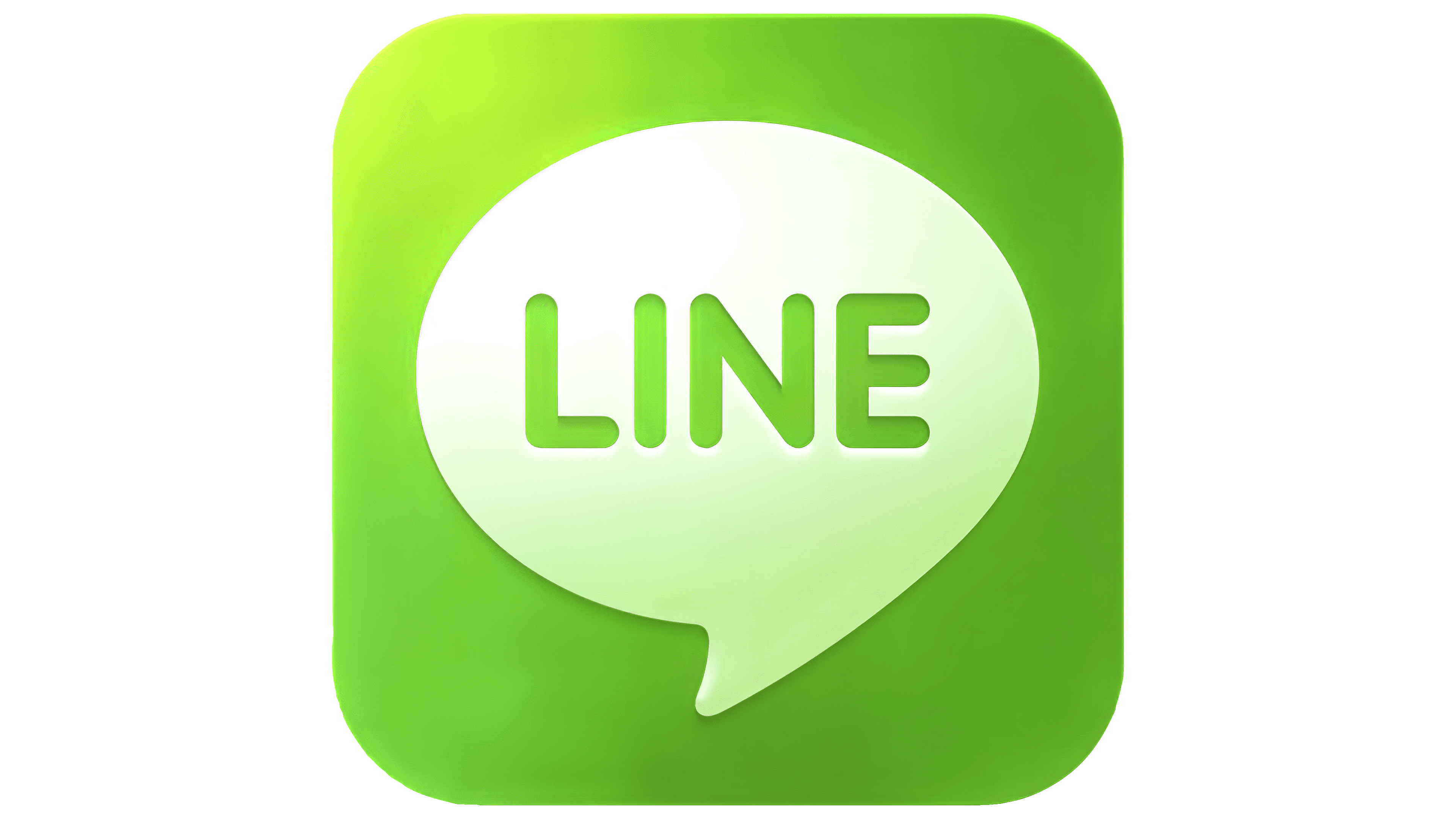 Detail Line Logo Font Nomer 7