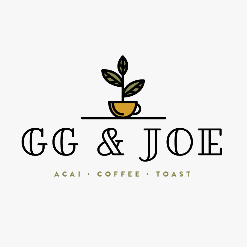 Detail Line Logo Font Nomer 8