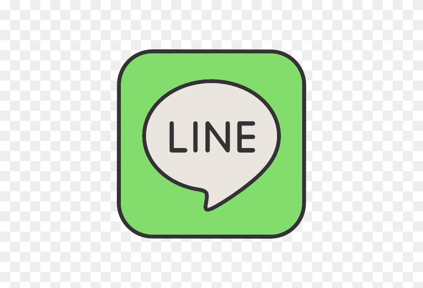 Detail Line Logo Png Nomer 11