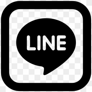 Detail Line Logo Png Nomer 20