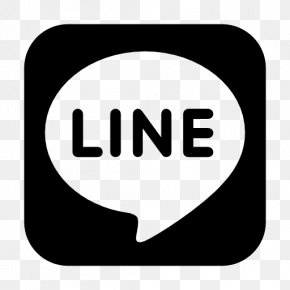 Detail Line Logo Png Nomer 35