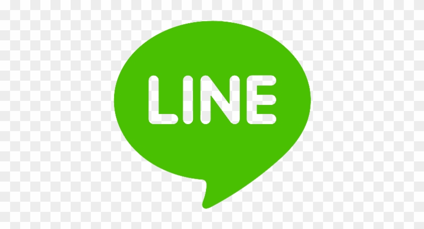 Detail Line Logo Png Nomer 4