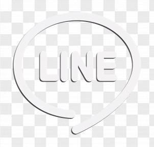 Detail Line Logo Png Nomer 51