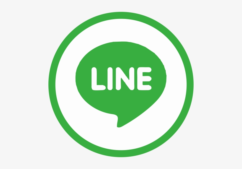 Detail Line Logo Png Transparent Nomer 9
