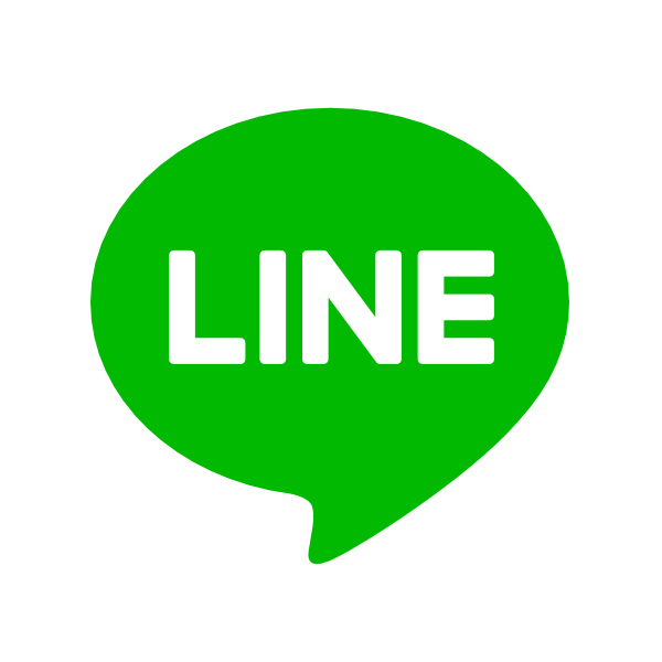 Detail Line Logo Vector Nomer 5