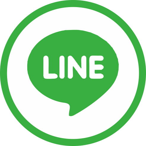 Detail Line Logo Vector Nomer 7