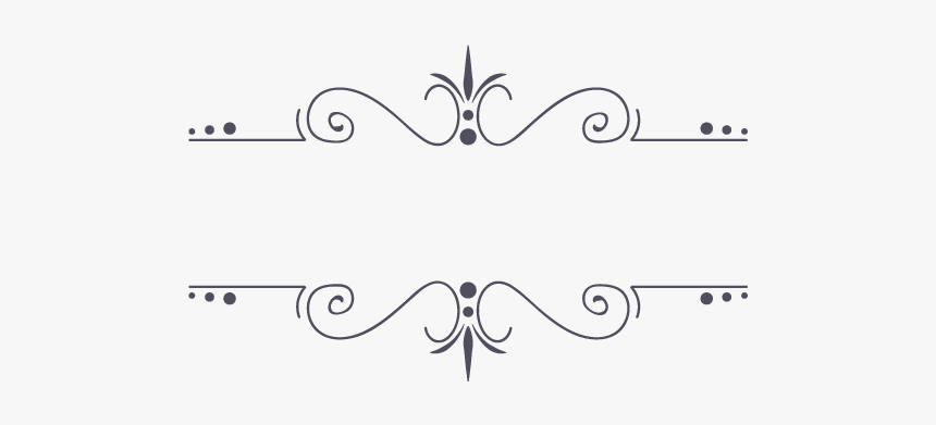 Detail Line Logo Vector Png Nomer 48