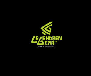 Detail Line Logos Nomer 13