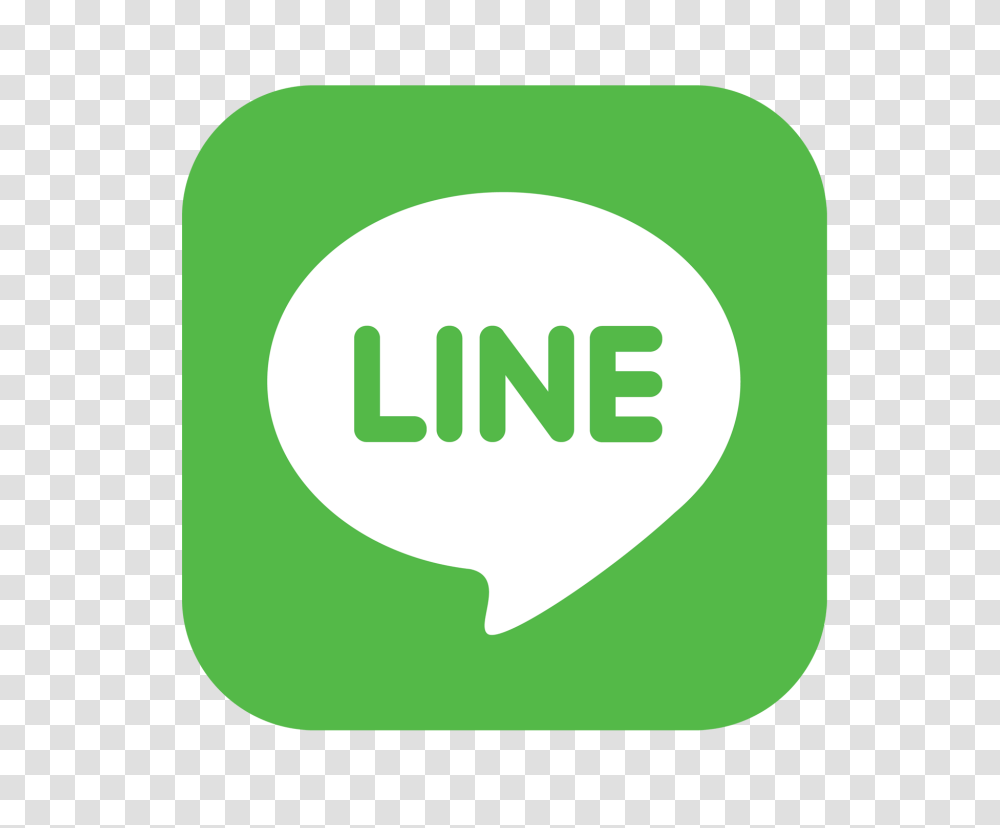 Detail Line Messenger Png Nomer 18