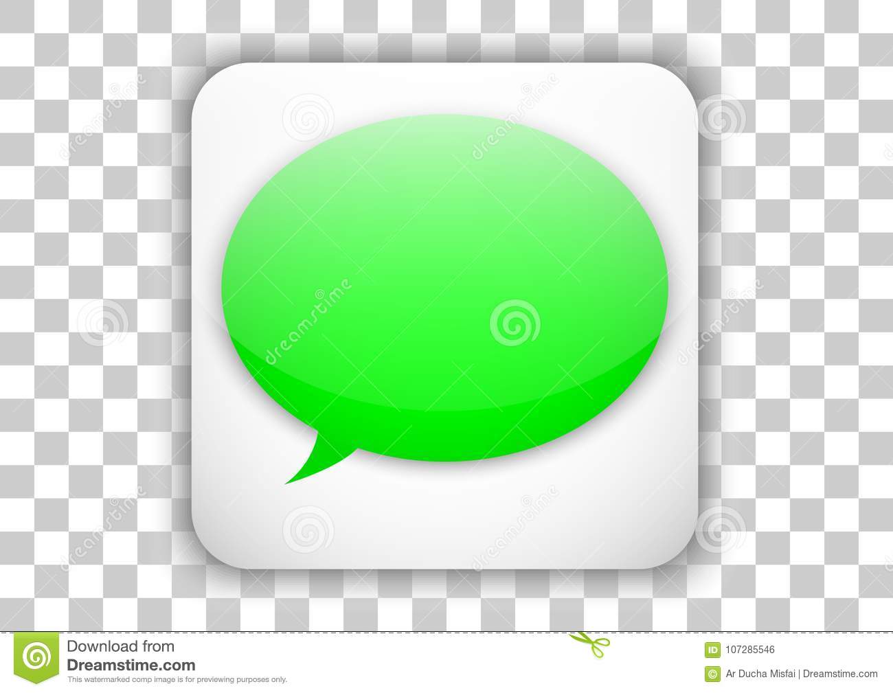 Download Line Messenger Vector Nomer 36