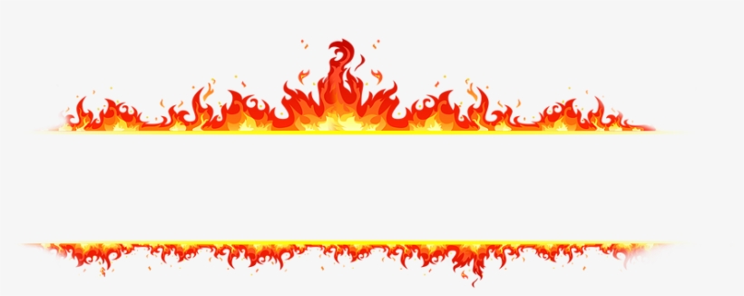 Detail Line Of Fire Png Nomer 13