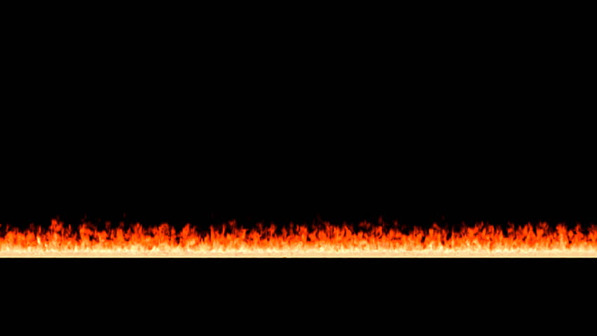 Detail Line Of Fire Png Nomer 21