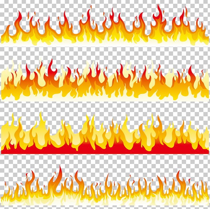 Detail Line Of Fire Png Nomer 24