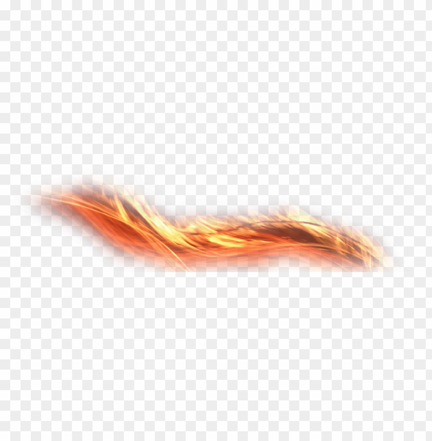 Detail Line Of Fire Png Nomer 3