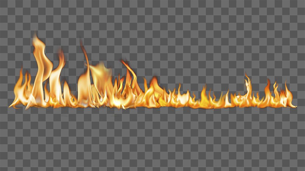 Detail Line Of Fire Png Nomer 28