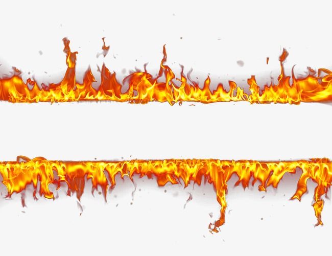 Detail Line Of Fire Png Nomer 35