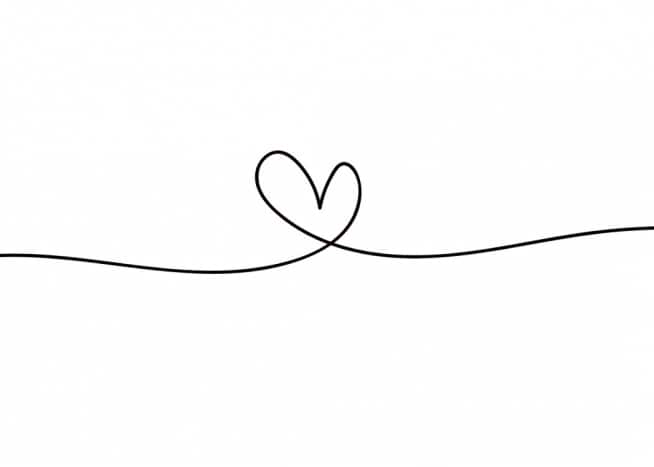 Detail Line Picture Nomer 15