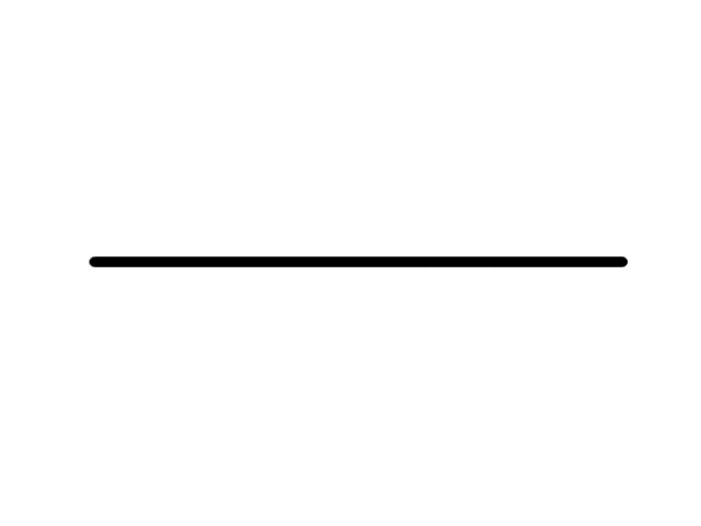 Detail Line Picture Nomer 3